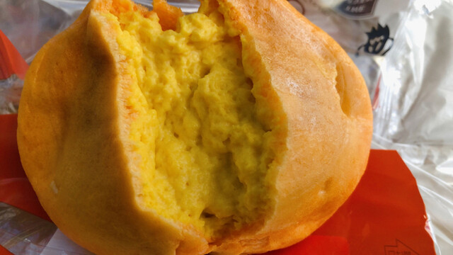 セブンイレブン 旭川神楽岡5条店（SEVEN ELEVEN） - 神楽岡（コンビニ・スーパー）の写真