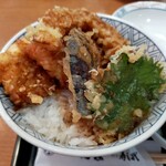 田園 - 