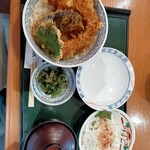 田園 - 