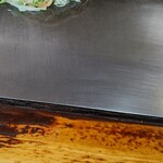 お好みハウスレオン - 