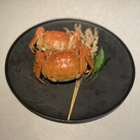 中国飯店 富麗華 - 