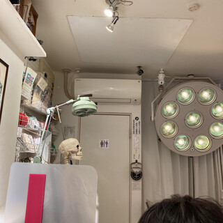 サナトリウム_2