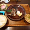 ごはんや 飯すけ