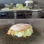 お好みハウスレオン - 
