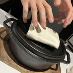 recte - なんだろう？