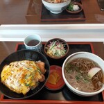 いづも庵 - 