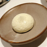 recte - 発酵バターです