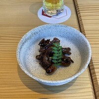 うなぎ四代目菊川 中洲春吉店 - 