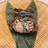 礼華　青鸞居 - 