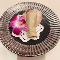 礼華　青鸞居 - 