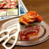 昭和焼肉ホルえもん 名駅本店 - 料理写真: