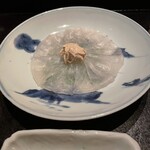 高台寺 和久傳 - 