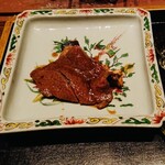 高台寺 和久傳 - 