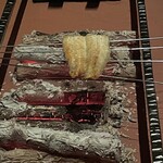 高台寺 和久傳 - 