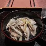 高台寺 和久傳 - 