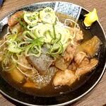 昭和焼肉ホルえもん 名駅本店 - 