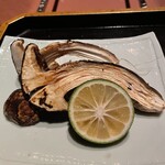 高台寺 和久傳 - 