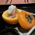 高台寺 和久傳 - 