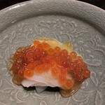 高台寺 和久傳 - 