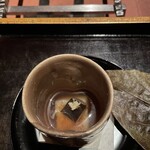 高台寺 和久傳 - 