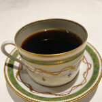 recte - ガテマラのコーヒー