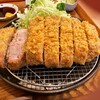 肉かつ きよむら