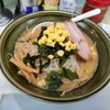 ラーメン丸仙