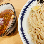 Chuuka Soba Sen No Tori - 