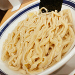 Chuuka Soba Sen No Tori - 