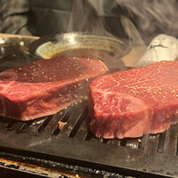 奈良きみや 別邸 柘榴 - 