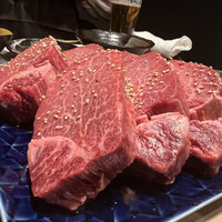 奈良きみや 別邸 柘榴 - 