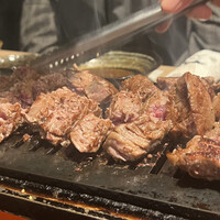 奈良きみや 別邸 柘榴 - 