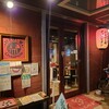 けとばし屋チャンピオン - 外観♪