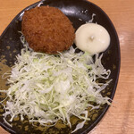 산다이메 토리메로 마츠야마 오오카이도점