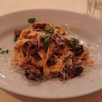 DELIZIOSO FIRENZE - 