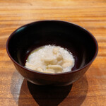 AKAI - 落花生のおかゆ（廿日市産）