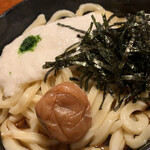 さぬきうどん ○讃 - 