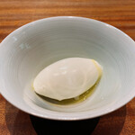 AKAI - レモンのアイスクリーム