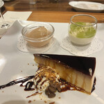 アッピア アルタ 西麻布 - 