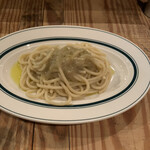 バール チッチャ - 