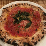 バール チッチャ - 