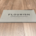Flourish - 