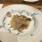 アッピア アルタ 西麻布 - 