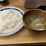 だんでぃらいおん - 