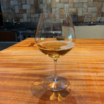 AKAI - 蜜香（台湾の烏龍茶）