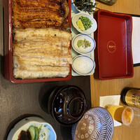 わたべ - 