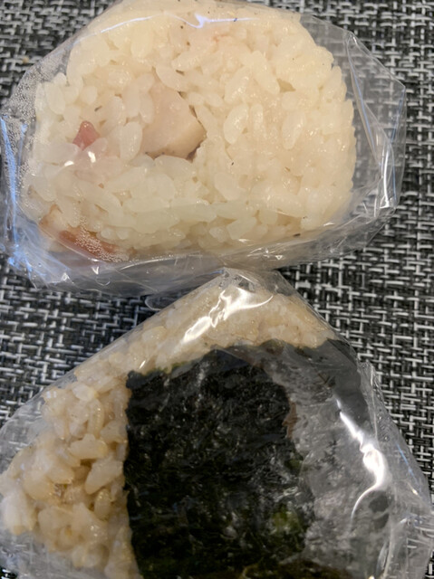 おにぎりやさん - 大須観音/おにぎり | 食べログ