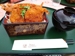 Karuizawa 72 Golf Nishi Ko-Su