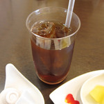 中国料理 かなめ - かなめ＠コーヒーorジャスミン茶