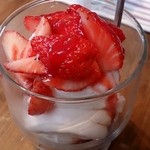 18813524 - イートンメス